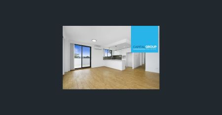 MODERN 3 BEDROOM UNIT - Photo 3