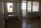 mazowieckie, Warszawa, Bemowo, Muszlowa - Фото 2