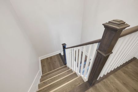 For Lease - 89 Orchard View Boulevard Unit# Upper, Oshawa, Ontario - Photo 3