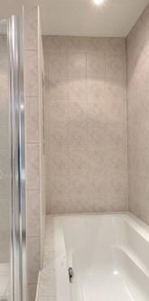 Gildemeestersplein 6826 LW Arnhem - Photo 1