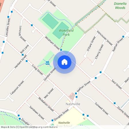 59 Gordon Street, Qld 4017, Brighton