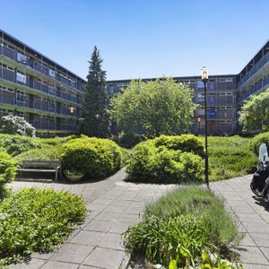 Ijdoornlaan 479 - Photo 3