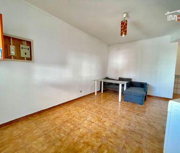 Apartamento T2 em Setúbal - Photo 1