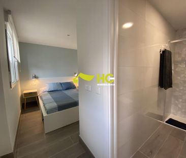 Alquiler Estudio en Casco Urbano, Villaviciosa De Odón - Photo 5