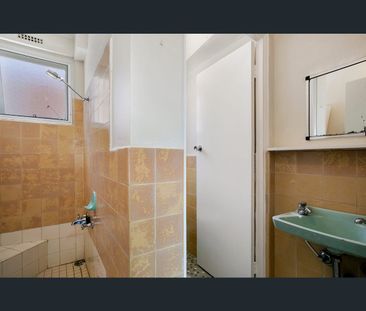 14/8 Campbell Parade, Manly Vale, NSW 2093 - Photo 3
