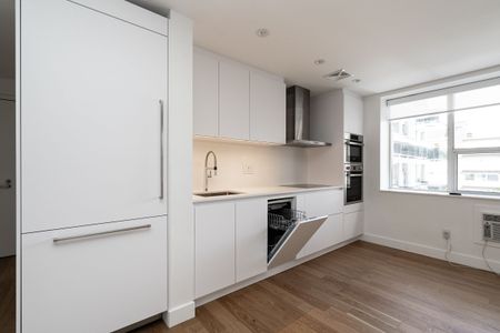 263 Russell Hill Road - Photo 3