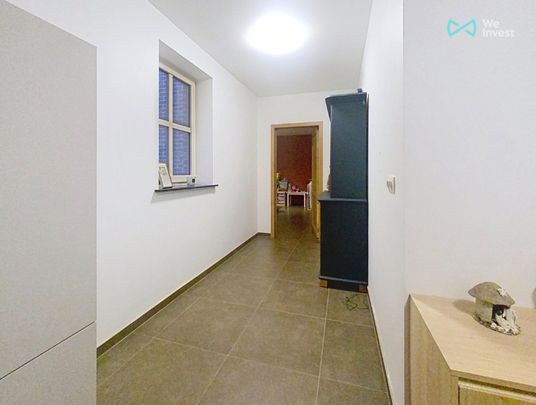 Huis met twee slaapkamers in Ath - Foto 1