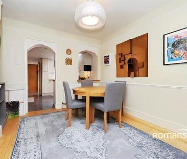 2 bedroom house to rent - Photo 4