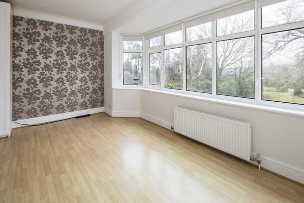 4 bedroom detached house to rent - Photo 1