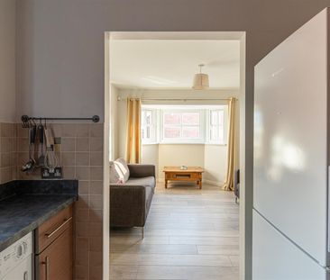 Taylor Court, Carrville, Durham - Photo 3