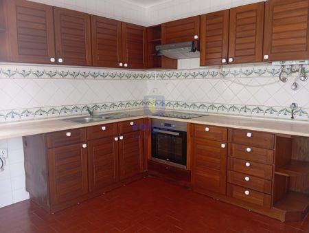 Apartamento T3 em Leiria - Foto 3