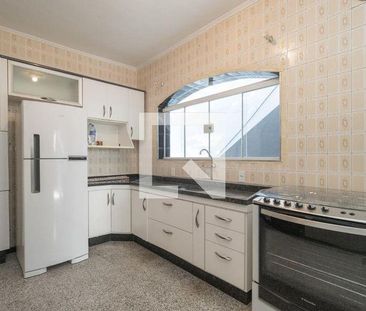 Imoveis - Em São Mateus - Foto 6