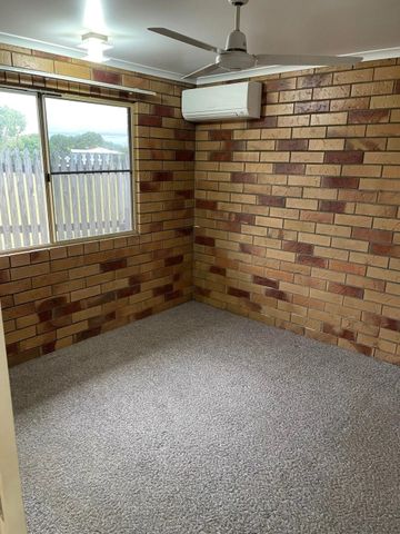 2/5 Campwin Beach Road, Campwin Beach - Photo 3