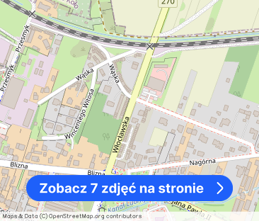 Przytulne 2 pokoje z aneksem – do wynajęcia - Zdjęcie 1