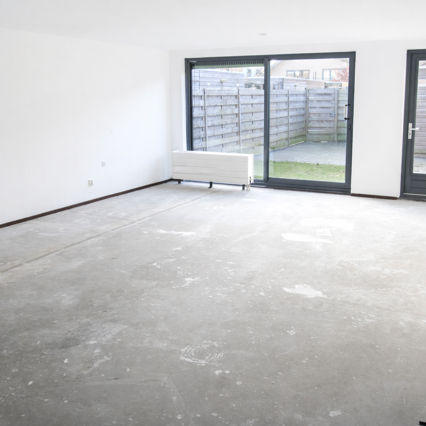 Schapenburg 6, Barendrecht - Photo 1