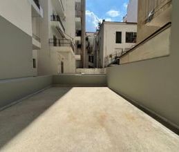 Studio/Γκαρσονιέρα για ενοικίαση - Κέντρο, - Φωτογραφία 6