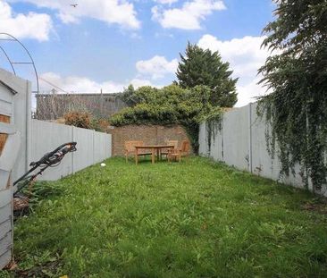 Gardenia Avenue, Luton, LU3 - Photo 5