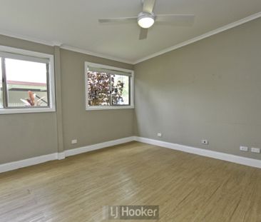 UPDATED 3 BEDROOM HOME - Photo 6