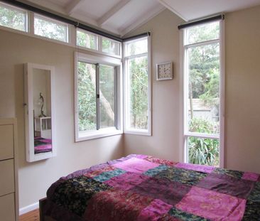 19A Beresford Avenue, Chatswood NSW 2067 - Apartment For Rent | Domain - Photo 5