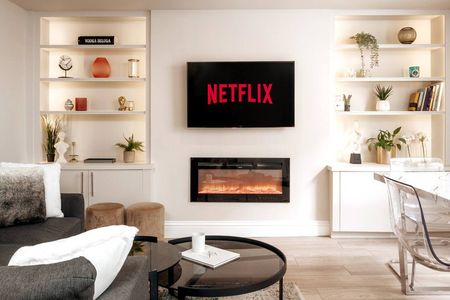 Ifield Road - Photo 3