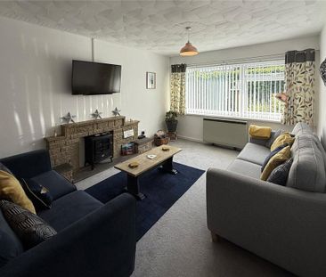 3 bedroom bungalow to rent - Photo 1