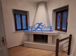 Studio/Γκαρσονιέρα για ενοικίαση - Αρτέμιδα (Λούτσα), - Photo 1