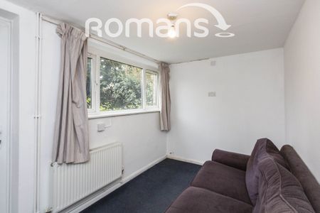 1 bedroom property to rent - Photo 3
