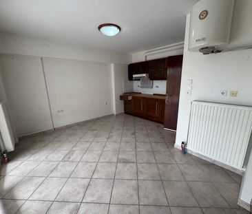 Studio/Γκαρσονιέρα για ενοικίαση Κιάτο (Σικυώνα) - Photo 3