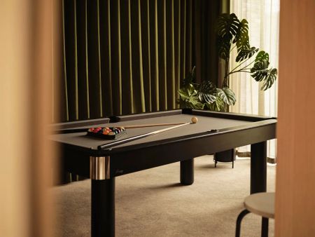 New Acres, Wandsworth, SW18 - Photo 4