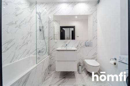 Mieszkanie 45 m², Mysłowice, Brzezinka, Starowiejska - Фото 5