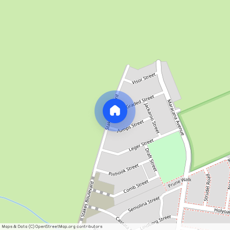 40 Stakes Boulevard, Vic 3024, Manor Lakes