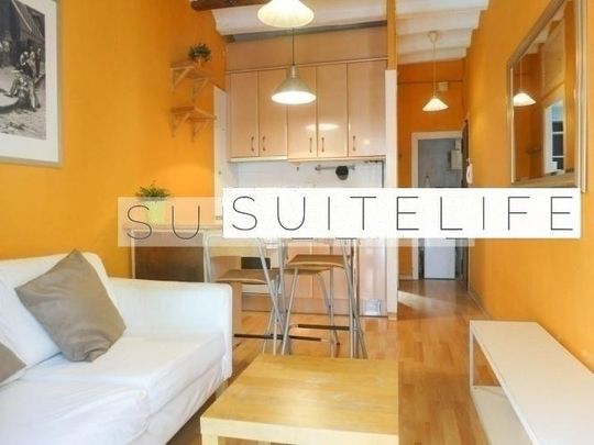 The Moonriver - Photo 1