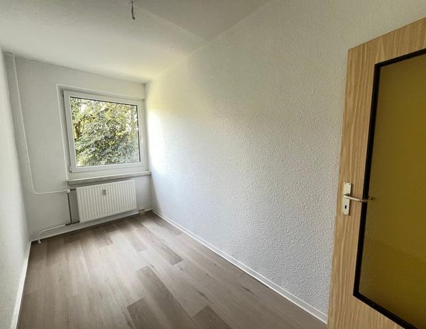 4 RW im ruhigen Teil Neuplanitz´s! - Foto 1