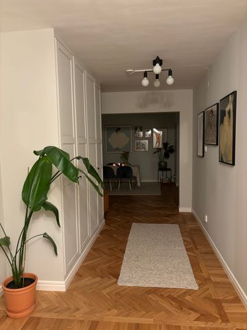 Björngatan, Jönköping - Photo 2