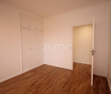 Apartamento T2 em Porto - Photo 3