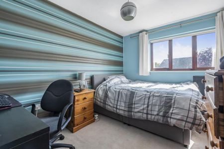 2 bedroom semi-detached house to rent - Photo 4