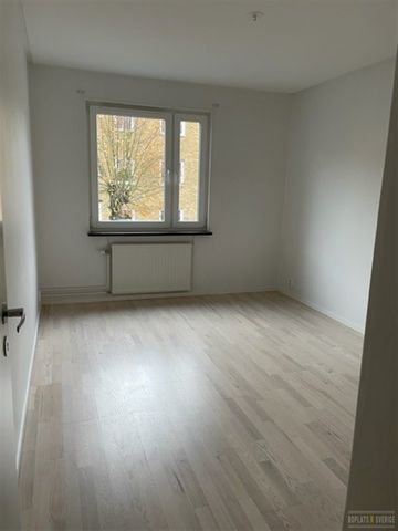 Ingenjörsgatan 53 A - Foto 2