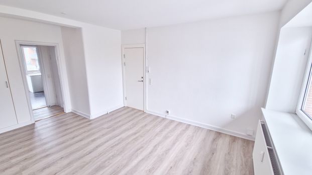 Skivevej 49 a, st. tv. - Photo 1