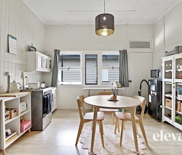 2/23 East Avenue QLD 4017, Brighton - Photo 4
