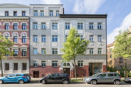 Papiermühlstr. 30, 04299 Leipzig OT Stötteritz - Photo 3