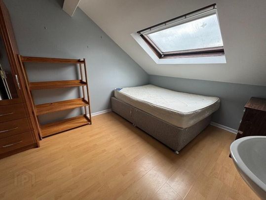 70 Agincourt Avenue, Belfast, BT7 1QB - Photo 1
