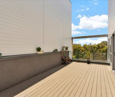 34 Luxe Terrace - Photo 2