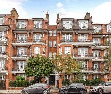 3 bedroom apartment to rent - Photo 4