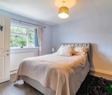 3 bedroom semi-detached house to rent - Photo 6