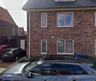House Aalsmeer - Touwslagerlaan - Foto 1