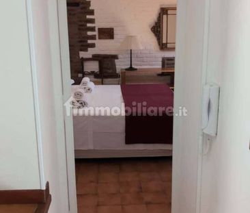 Bilocale via Volturno, Repubblica, Roma - Photo 5