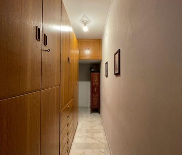 Stanza singola in appartamento - Photo 3