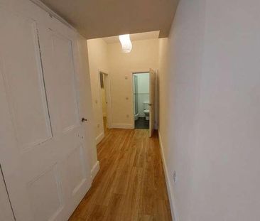 Westminster Place, Crewe, CW2 - Photo 6