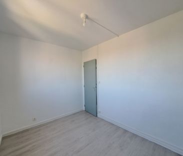 Location Appartement 2 pièces 34m² TROYES 10000 - Photo 5