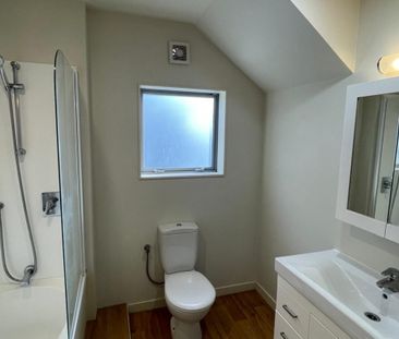 161B Totara Road, Miramar, Wellington 6022 - Photo 1